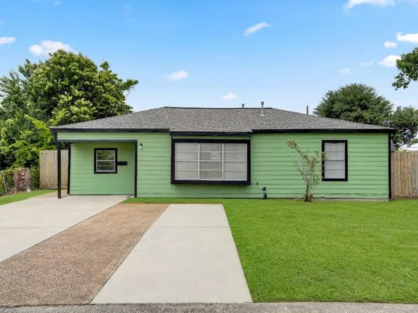 2205 Kingsdale Dr, Deer Park, TX 77536