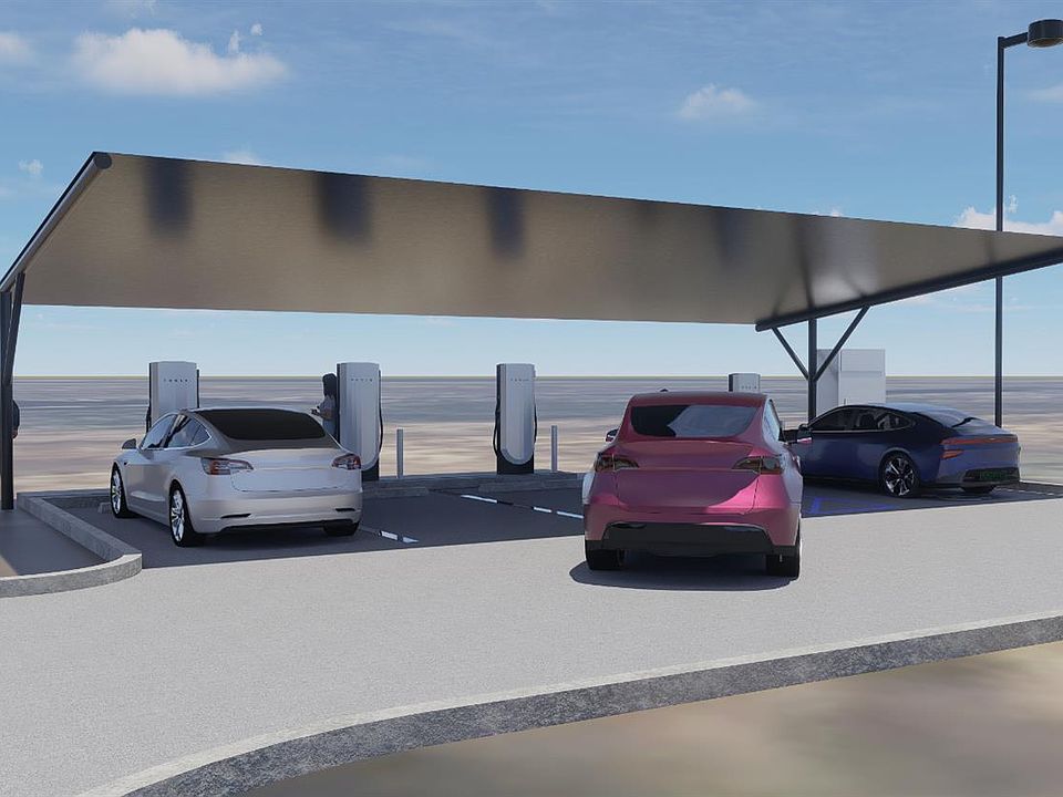 1st image of Road 31