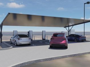 Road 31, Orland, CA 95963