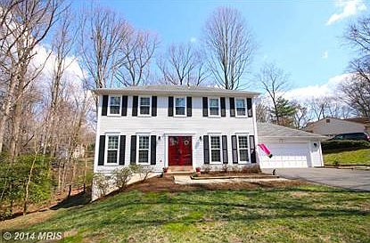 1st image of 12001 Westwood Hills Dr