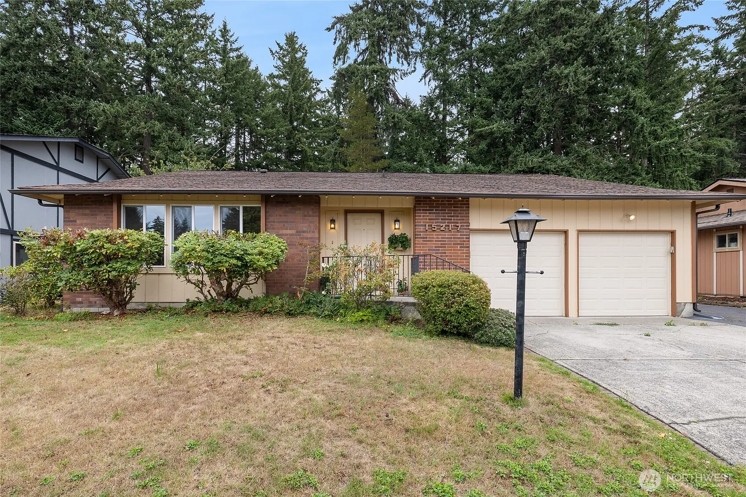 15217 19th Avenue Ct E photo 1