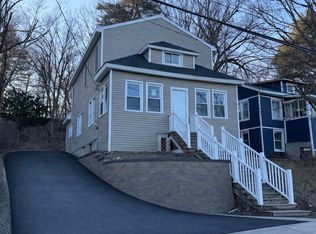 14 Boght Rd, Watervliet, NY 12189