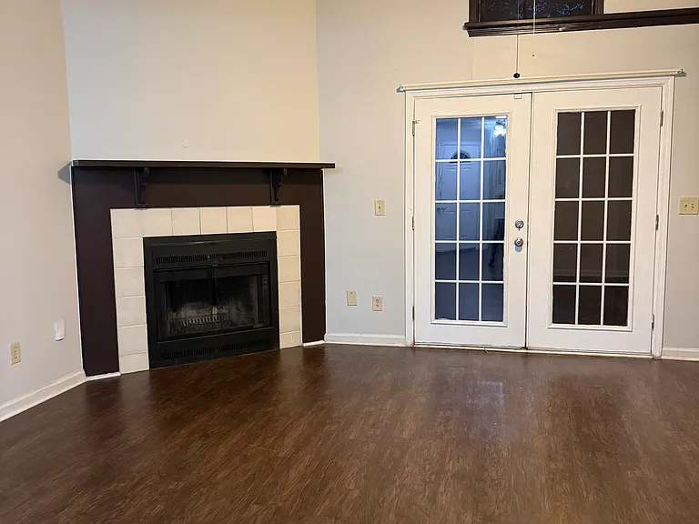 5534 Marathon Pkwy — Photo 3