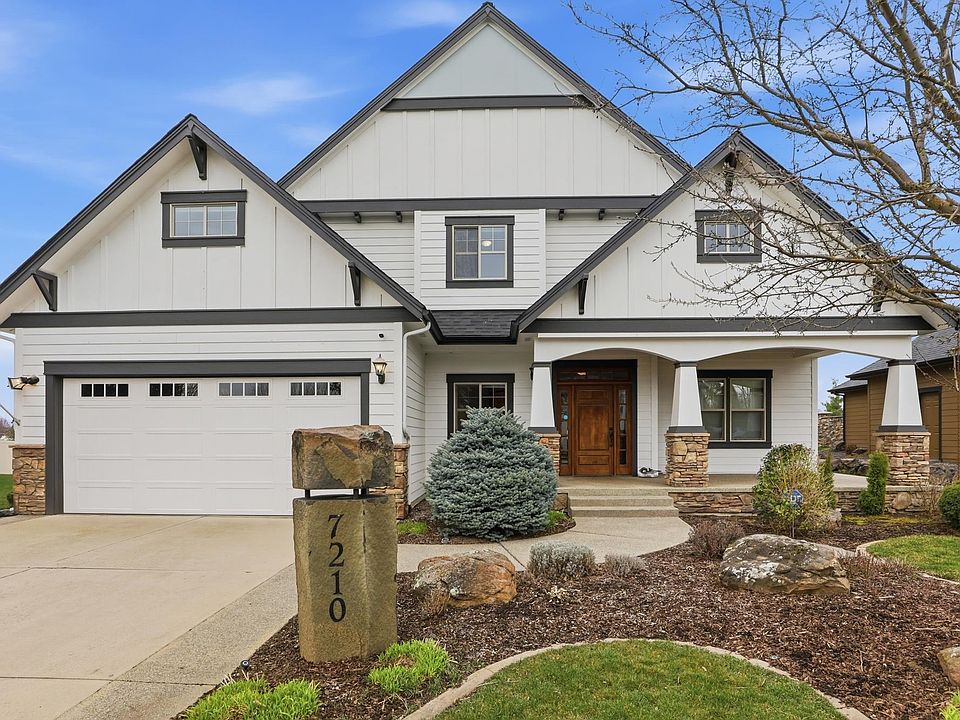 1st image of 7210 N Horizon Ridge Ct