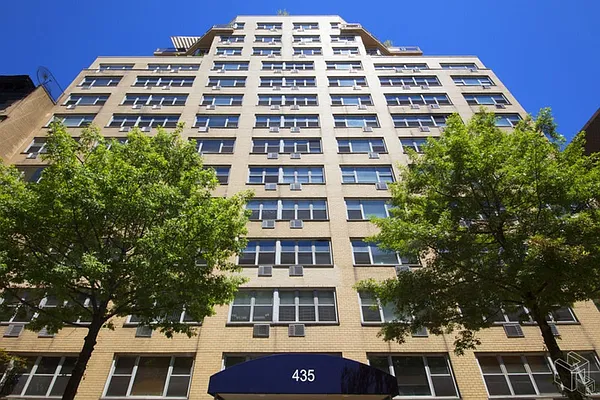 Sold by Halstead Real Estate | media 25