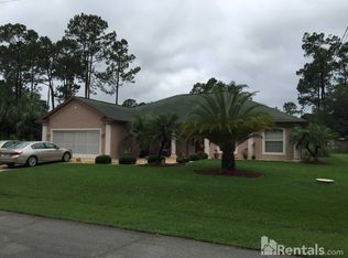 27 Riverside Ln, Palm Coast, FL 32164