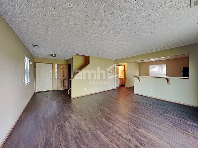 2023 Friston Blvd — Photo 6
