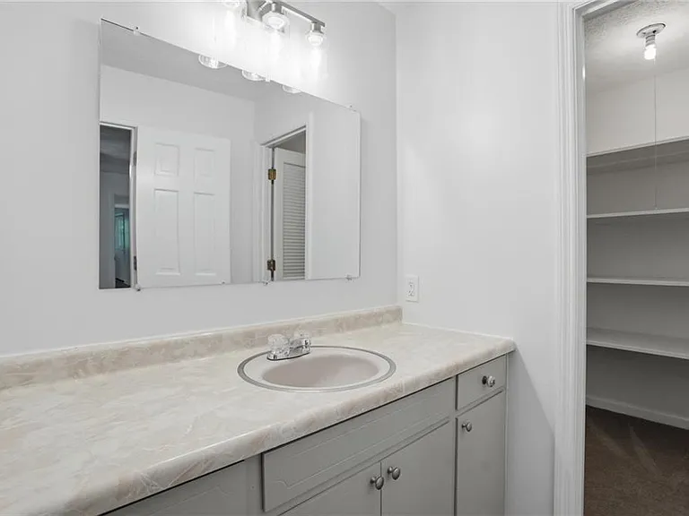 128 McNeal Rd — Photo 23