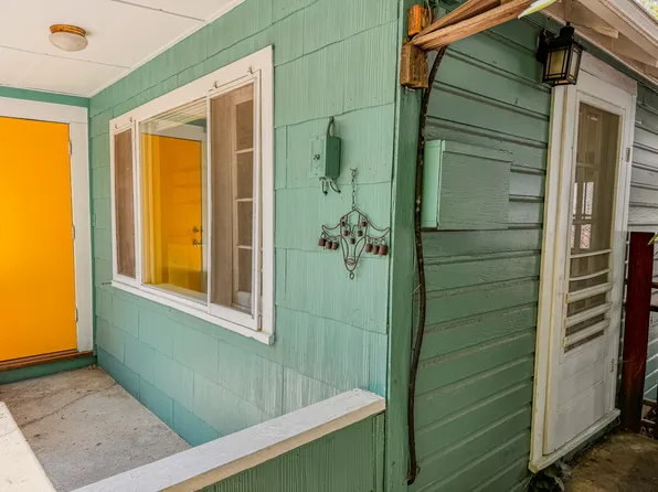 2122 Jackson St, Golden, CO