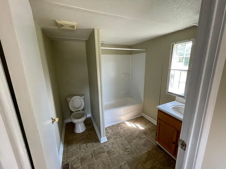 301 Arlon Dr — Photo 15