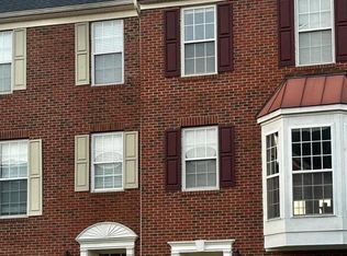 64 Monte Carlo Way, Charles Town, WV 25414