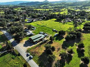 13805 Colony Ave, San Martin, CA