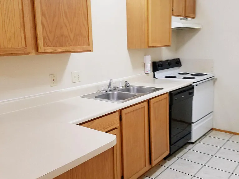 117 S Duck St #3 — Photo 2
