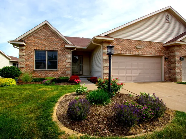 5260 Friendship Dr #5260, Davenport, IA 52804