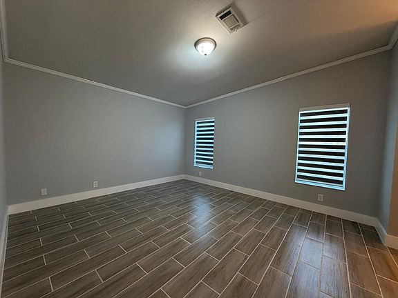 5th image of 4165 3rd Court