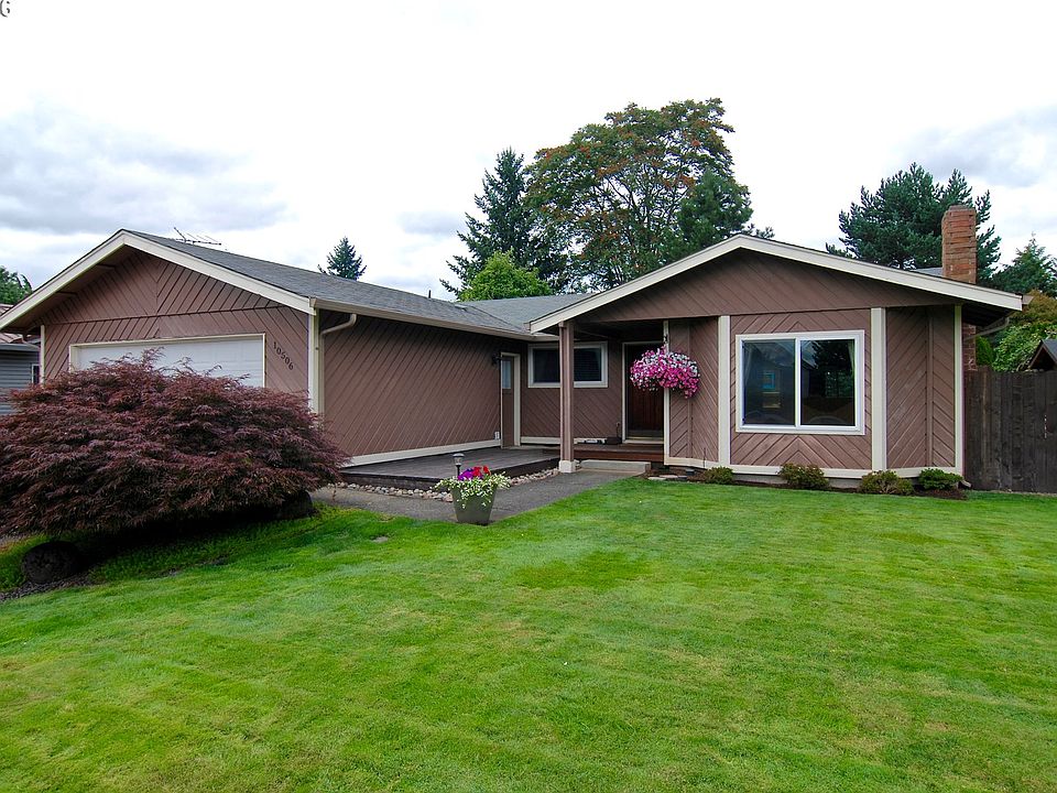 1st image of 10506 SE 11th St