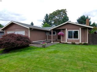 10506 SE 11th St, Vancouver, WA 98664
