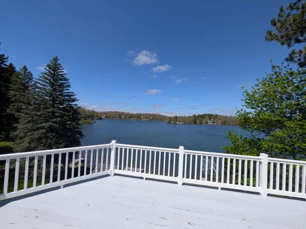 3099 Huston Dr, Millington, MI 48746