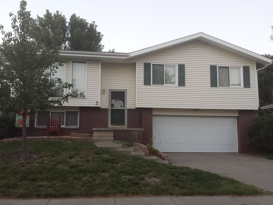 1st image of 4244 Browning St