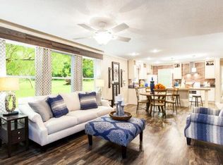 65 Winchester Trl, Goshen, IN 46526