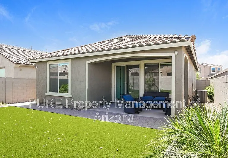 17568 W Missouri Ave — Photo 29
