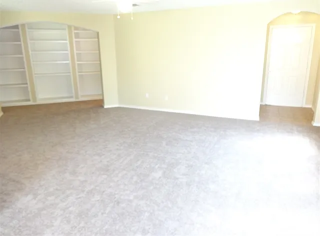 6407 Nottoway Ct — Photo 5