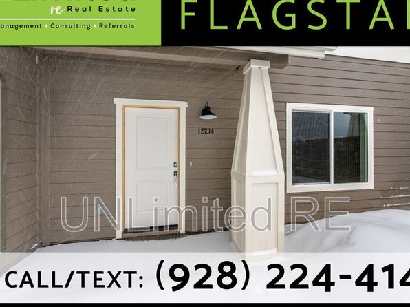 12214 Curtis Ct