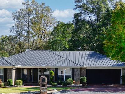 123 Sioux St, Enterprise, AL, 36330