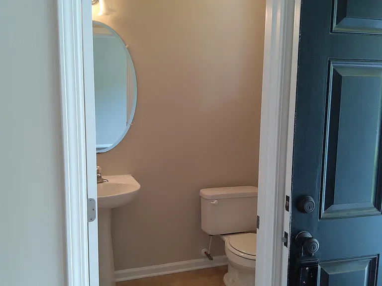 8977 N Red Maple Cir — Photo 7