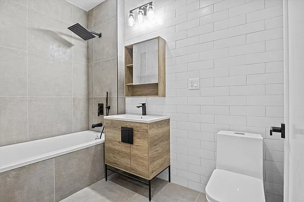 Rented by Revived Residential | media 8