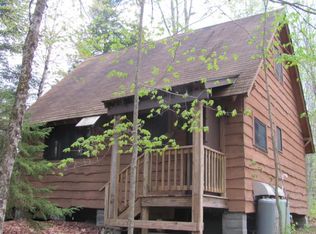 521 Okara Rd E, Thendara, NY 13472