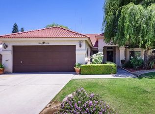 747 N Miami Ave, Clovis, CA 93611