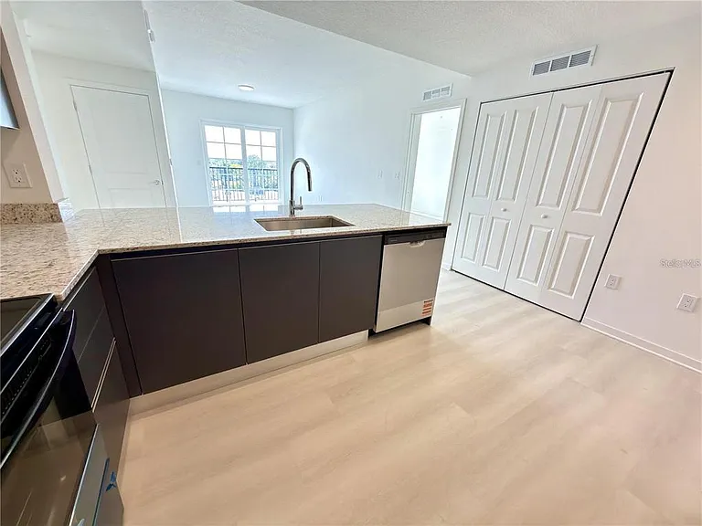 5563 Millenia Park Blvd #429 — Photo 6