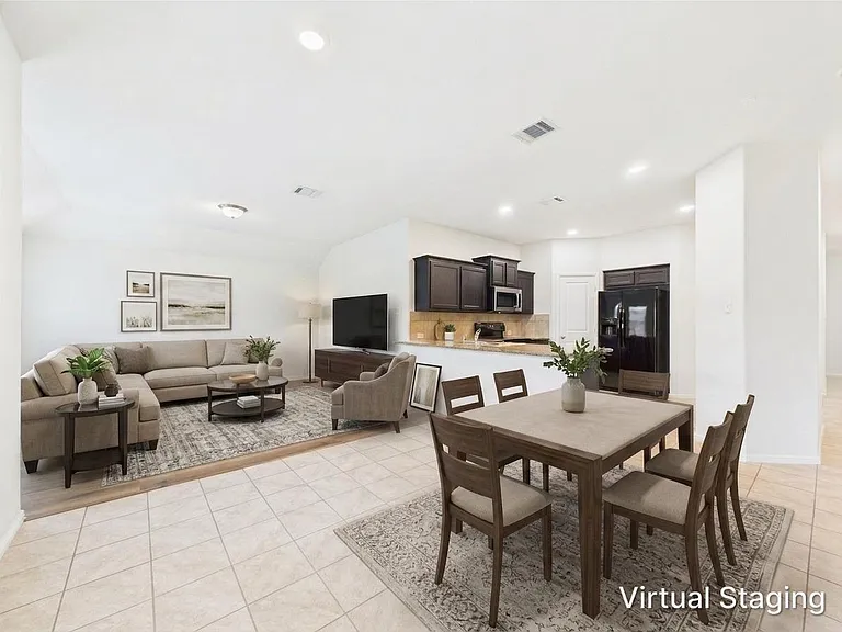9345 Herringbone Dr — Photo 5