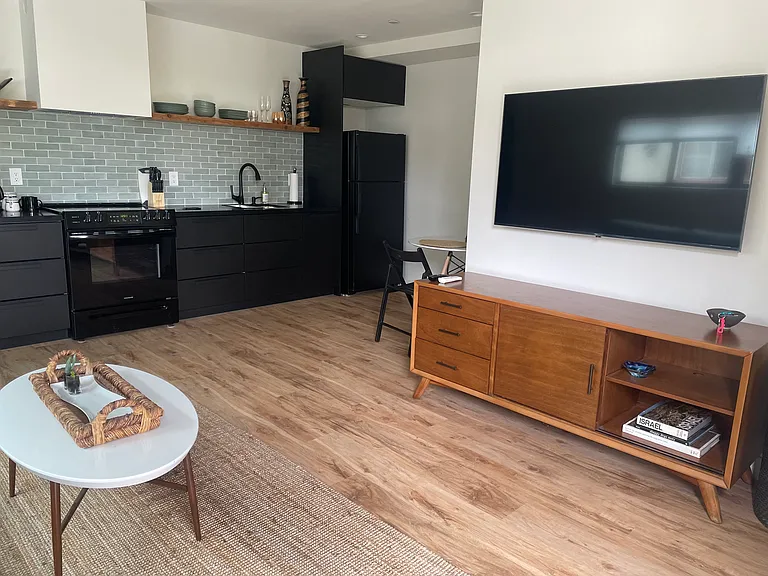 3505 W Alameda Ave #102 — Photo 10