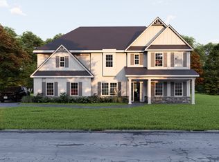 9024 Lavender Gln #3, Midland, GA 31820