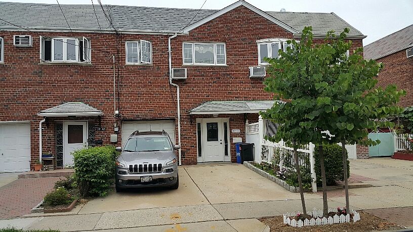 1st image of 117-09 14th Ave