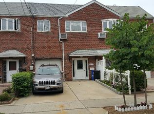 117-09 14th Ave, College Point, NY 11356