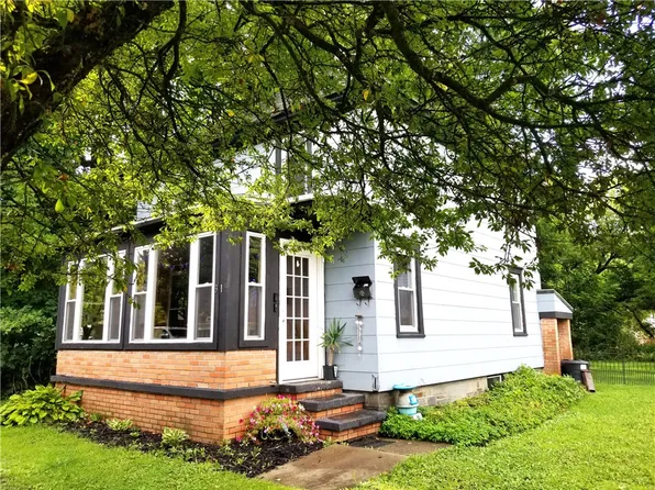 31 Waite St, Norwich, NY 13815