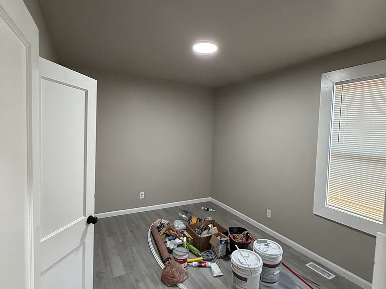 1121 Polk St — Photo 11