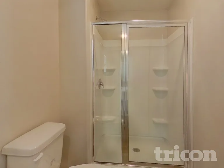 384 Frank Burns Way — Photo 10