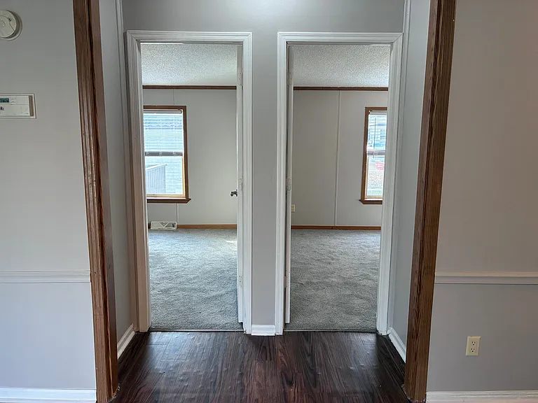 5535 Dysart Rd — Photo 120