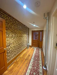 Rented by CMV Realty Inc.