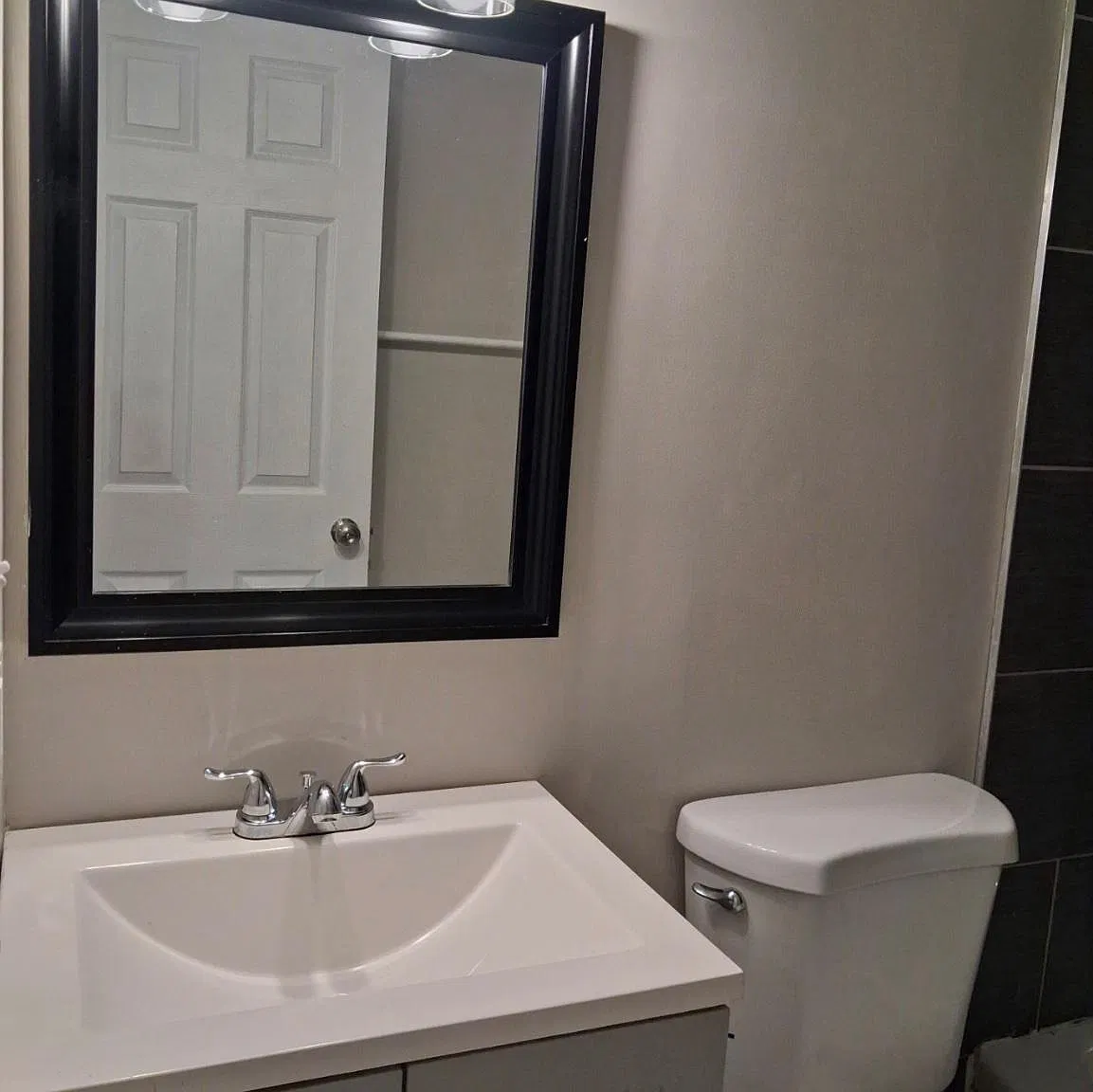 3 bed, 1.5 bath, 1512 sqft, $2,200 — Photo 4