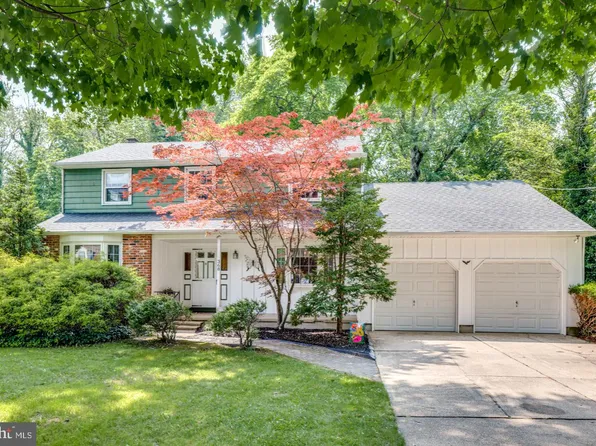 368 Kresson Rd, Cherry Hill, NJ 08034