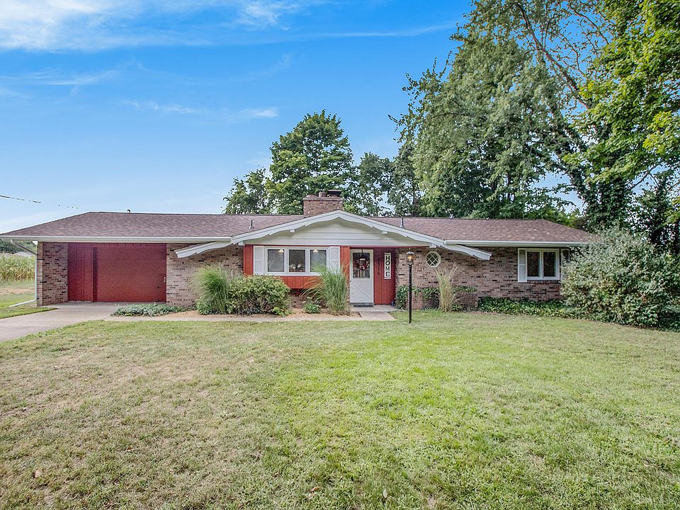 1st image of 8576 Kephart Ln