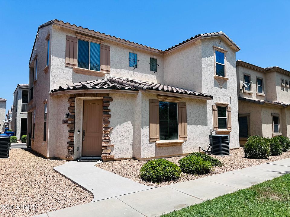 1st image of 14823 N 177TH Avenue
