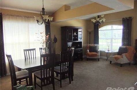 2nd image of 11117 Irish Moss Ave