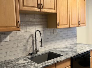 270 N Keswick Ave SUITE 1, Glenside, PA 19038