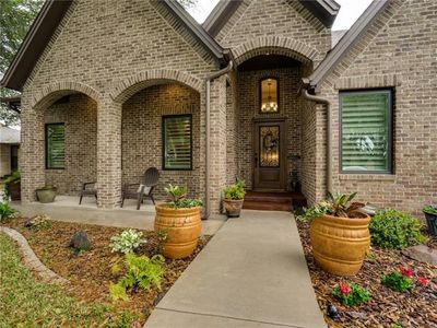 3832 Winslow Dr, Fort Worth, TX, 76109